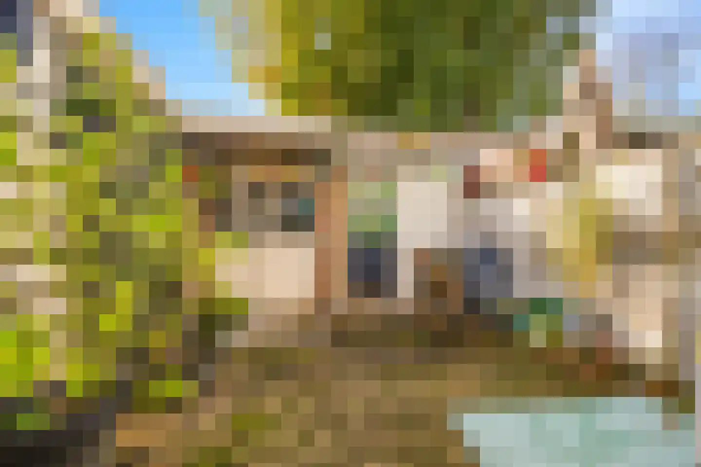 Tuinstraat 21 Alkmaar thumbnail 21