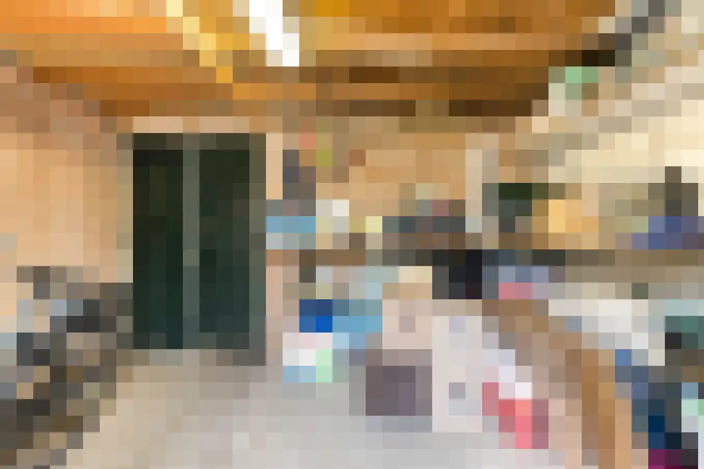 Tuinstraat 21 Alkmaar thumbnail 22