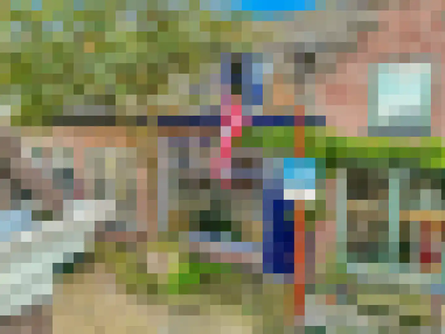 Tuinstraat 21 Alkmaar thumbnail 23