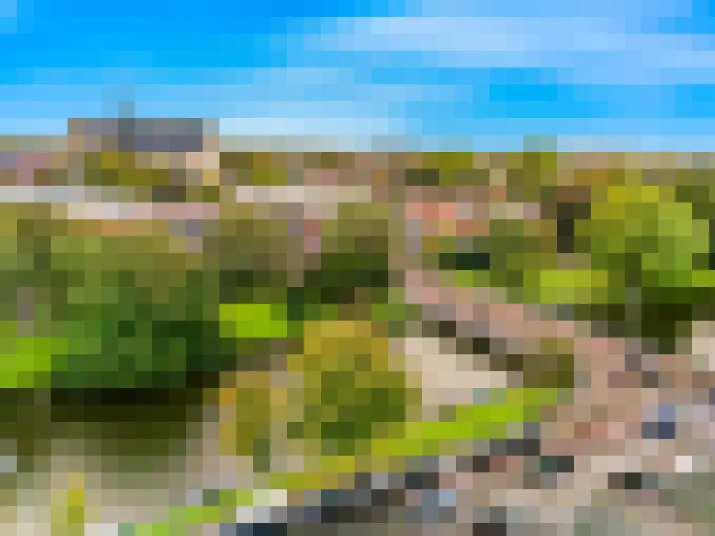 Tuinstraat 21 Alkmaar thumbnail 25