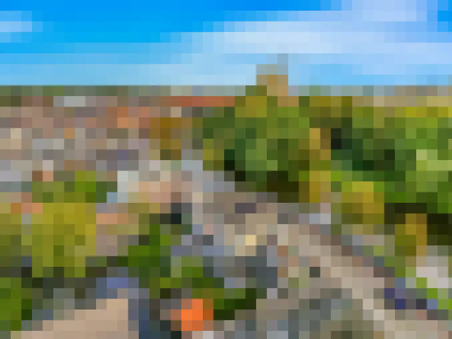 Tuinstraat 21 Alkmaar thumbnail 26