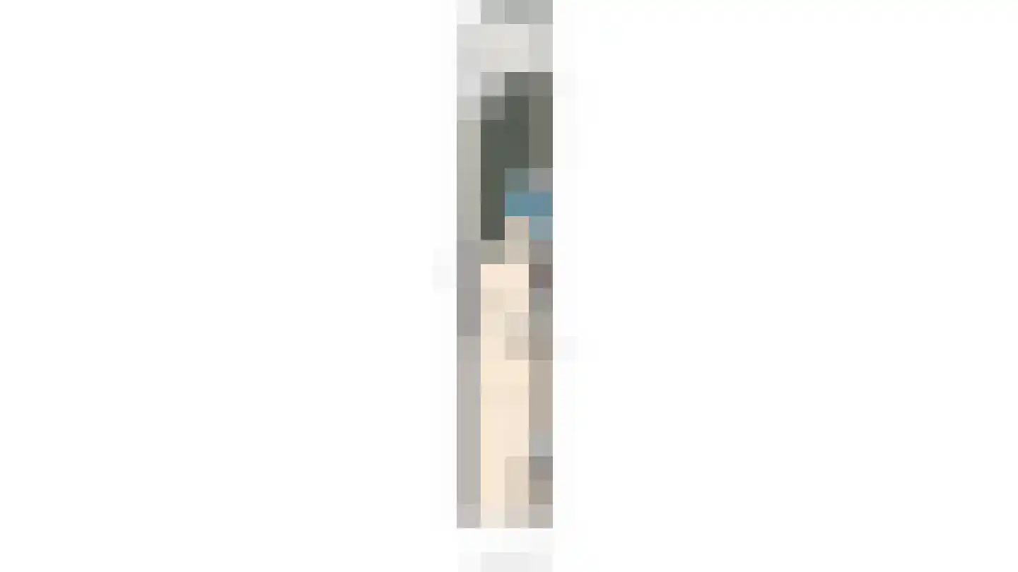 Tuinstraat 21 Alkmaar thumbnail 28