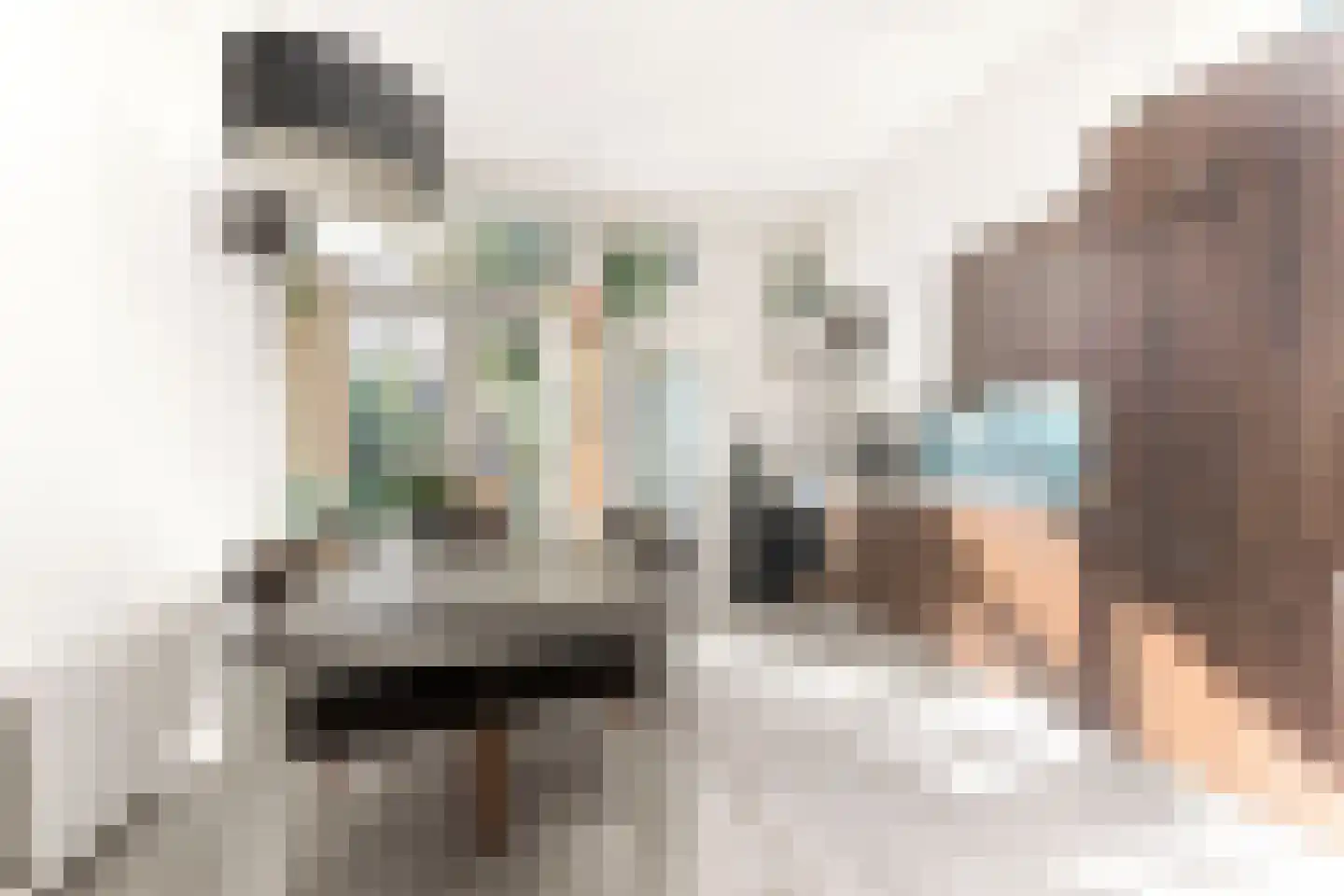 Tuinstraat 21 Alkmaar thumbnail 4