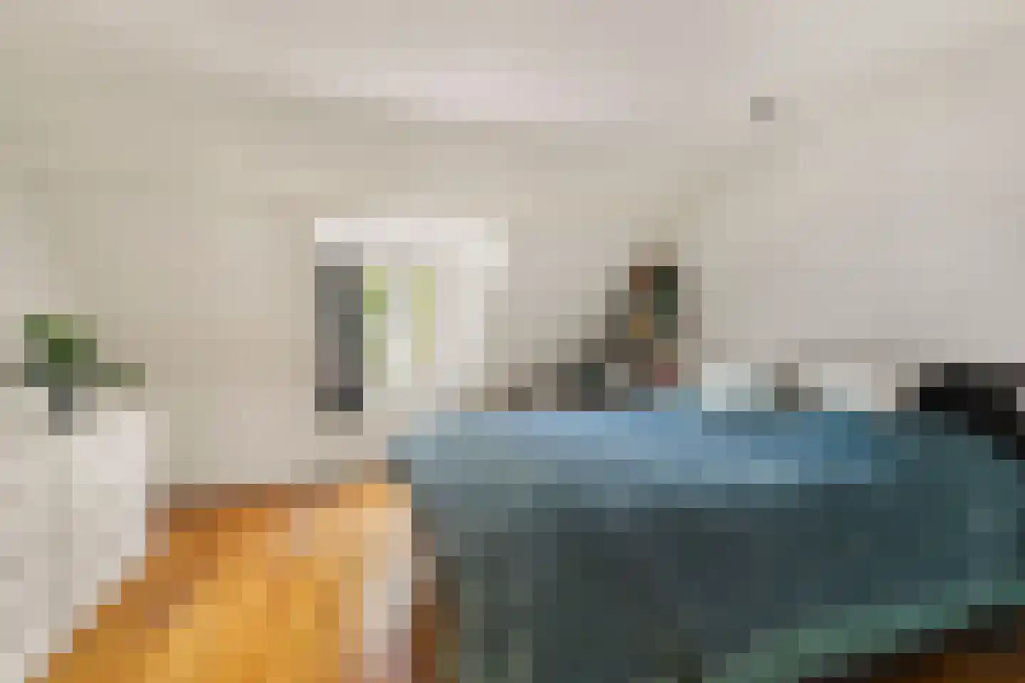 Tuinstraat 21 Alkmaar thumbnail 5