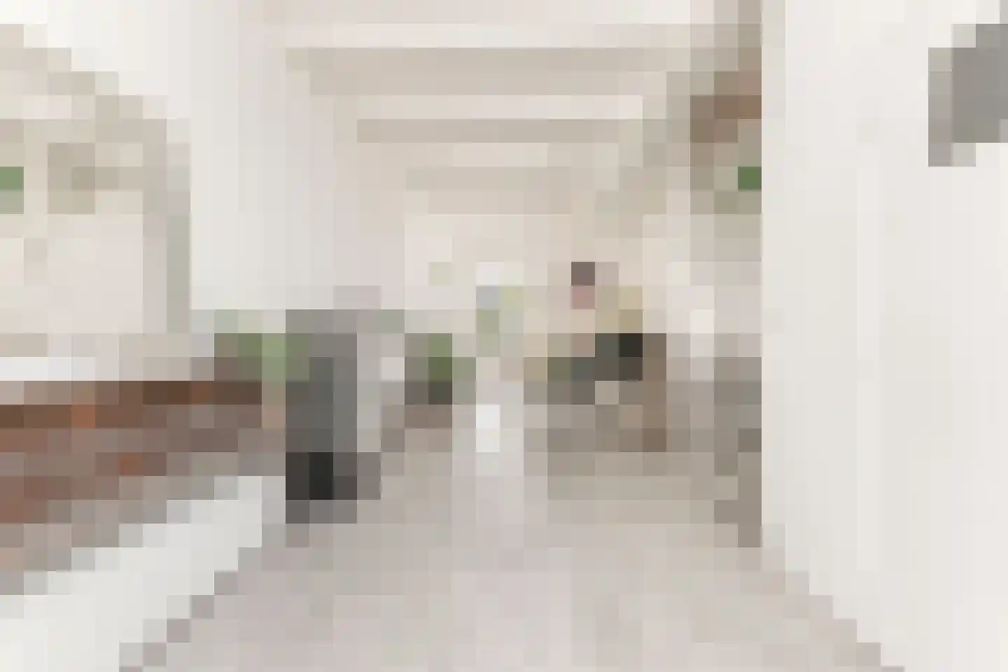 Tuinstraat 21 Alkmaar thumbnail 6