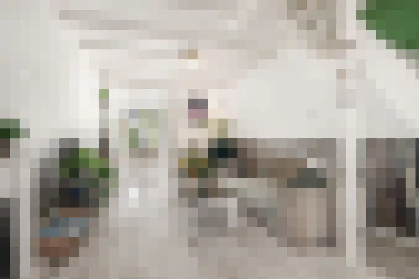 Tuinstraat 21 Alkmaar thumbnail 7