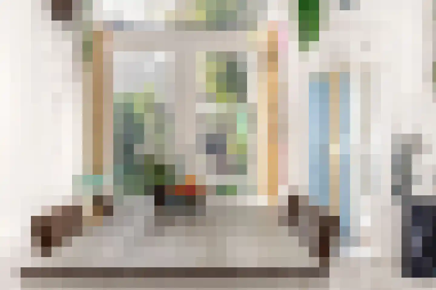 Tuinstraat 21 Alkmaar thumbnail 9