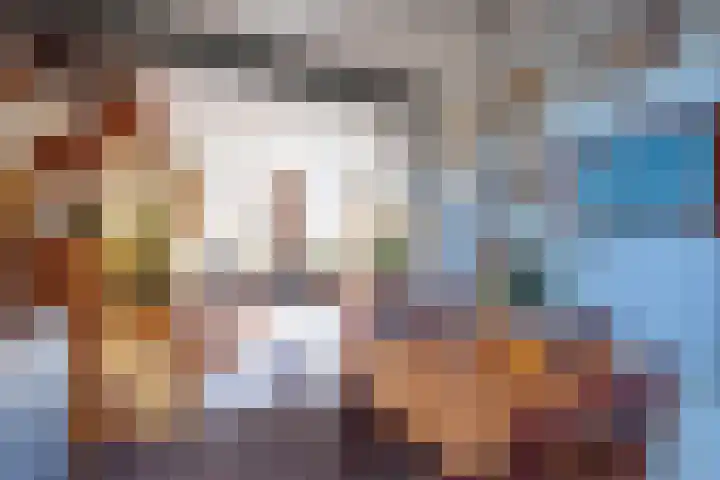 Tuinstraat 21 Alphen aan den Rijn thumbnail 12