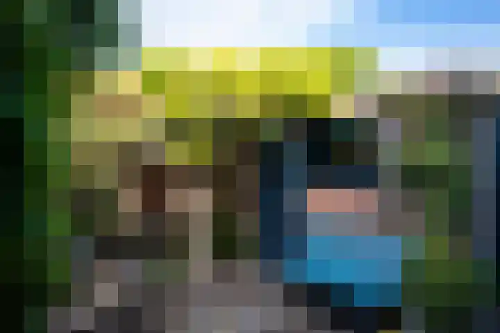 Tuinstraat 21 Alphen aan den Rijn thumbnail 18