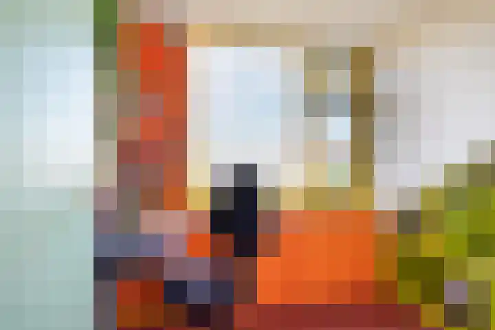 Tuinstraat 21 Alphen aan den Rijn thumbnail 30