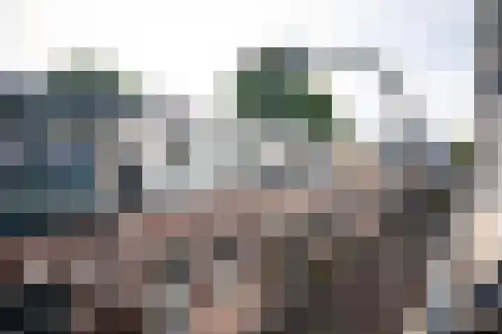 Tuinstraat 21 Alphen aan den Rijn thumbnail 31