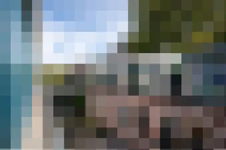 Tuinstraat 21 Alphen aan den Rijn thumbnail 32