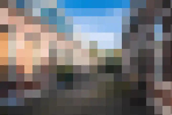 Tuinstraat 21 Alphen aan den Rijn thumbnail 33