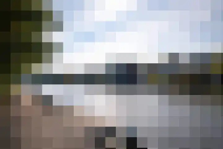 Tuinstraat 21 Alphen aan den Rijn thumbnail 34