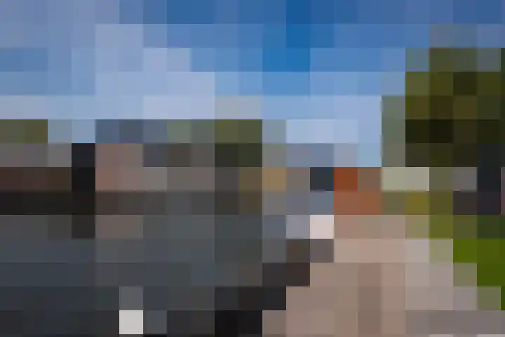Tuinstraat 21 Alphen aan den Rijn thumbnail 35