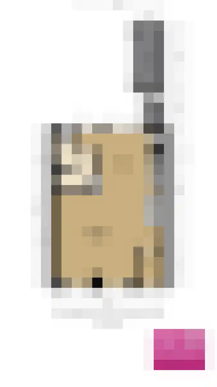 Tuinstraat 21 Alphen aan den Rijn thumbnail 36