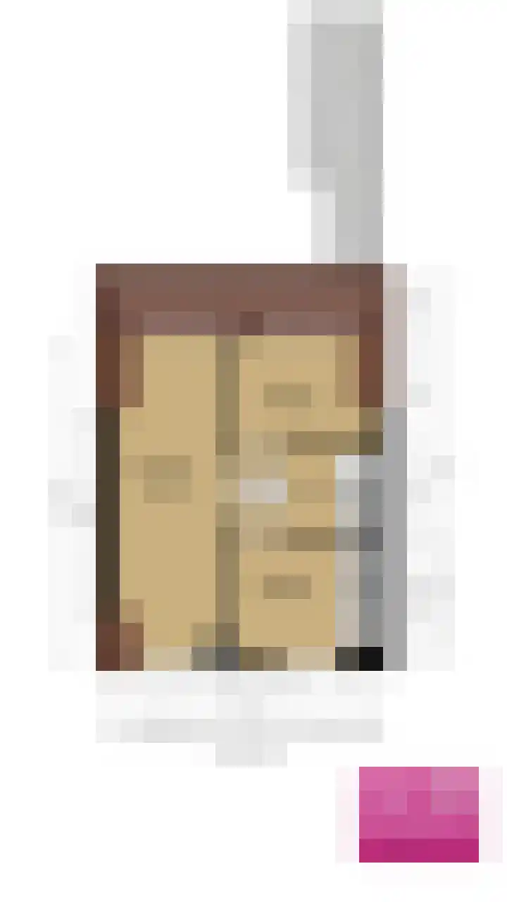Tuinstraat 21 Alphen aan den Rijn thumbnail 37