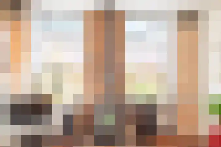 Tuinstraat 21 Alphen aan den Rijn thumbnail 7