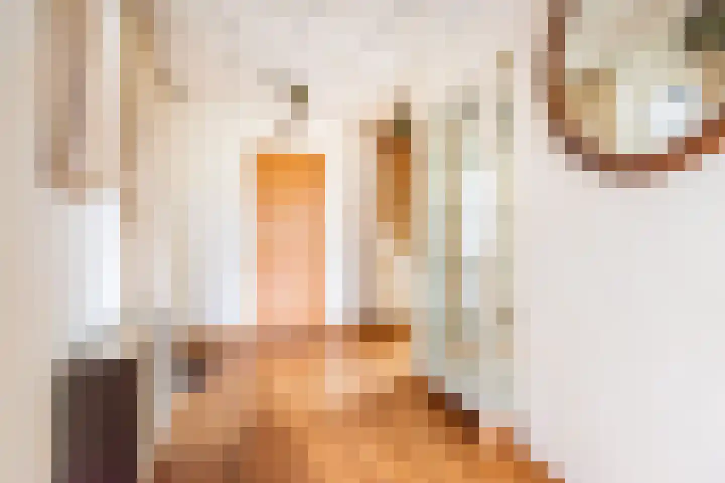 Tuinstraat 21 Ulft thumbnail 10