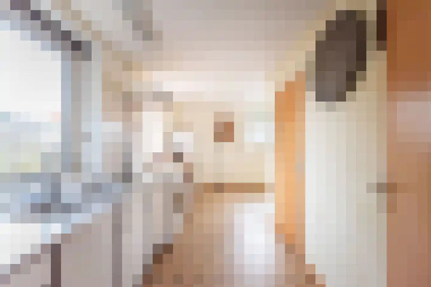 Tuinstraat 21 Ulft thumbnail 11