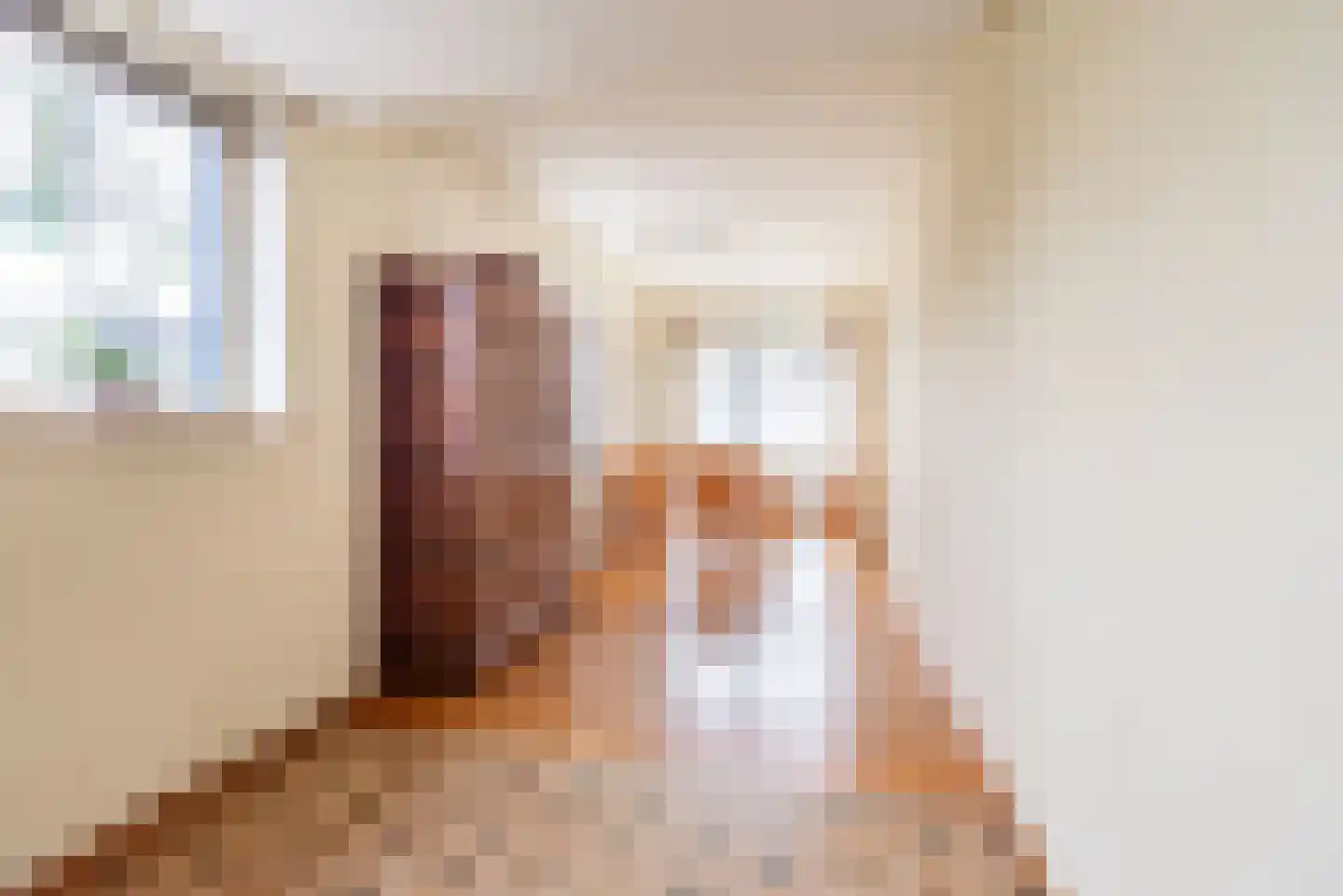 Tuinstraat 21 Ulft thumbnail 12