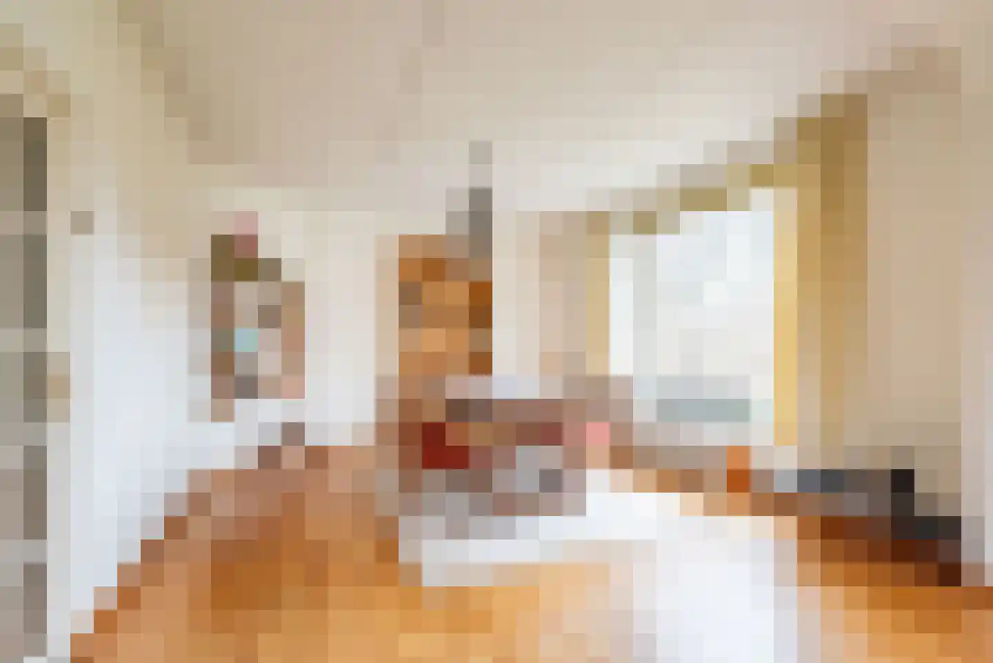 Tuinstraat 21 Ulft thumbnail 16