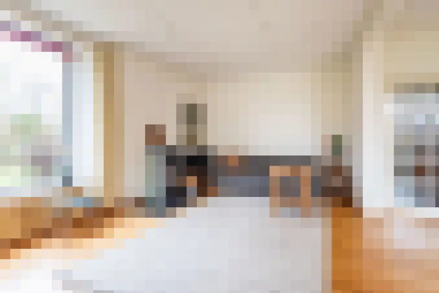 Tuinstraat 21 Ulft thumbnail 18