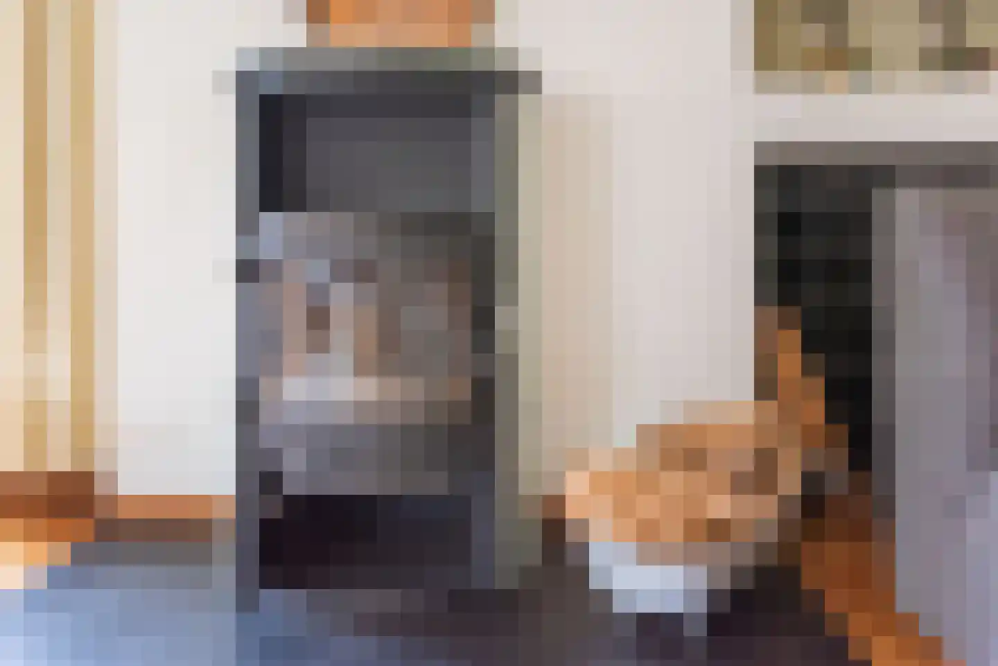 Tuinstraat 21 Ulft thumbnail 19