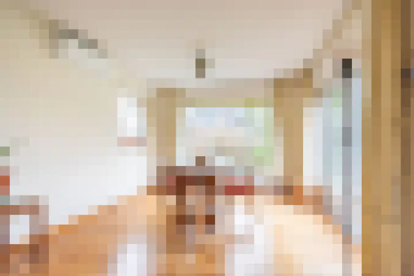 Tuinstraat 21 Ulft thumbnail 20