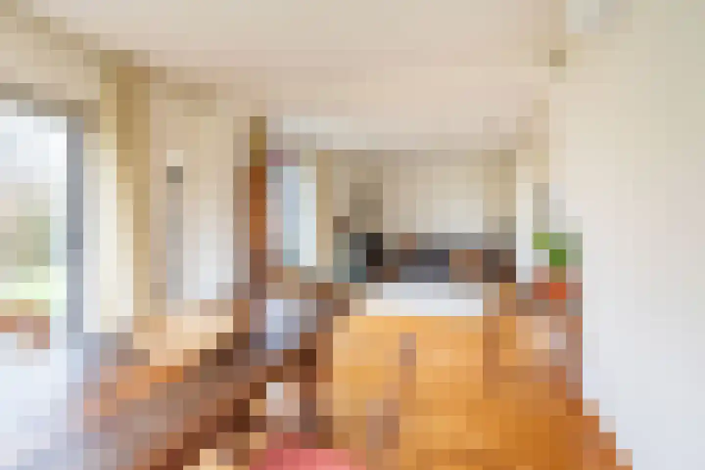 Tuinstraat 21 Ulft thumbnail 21