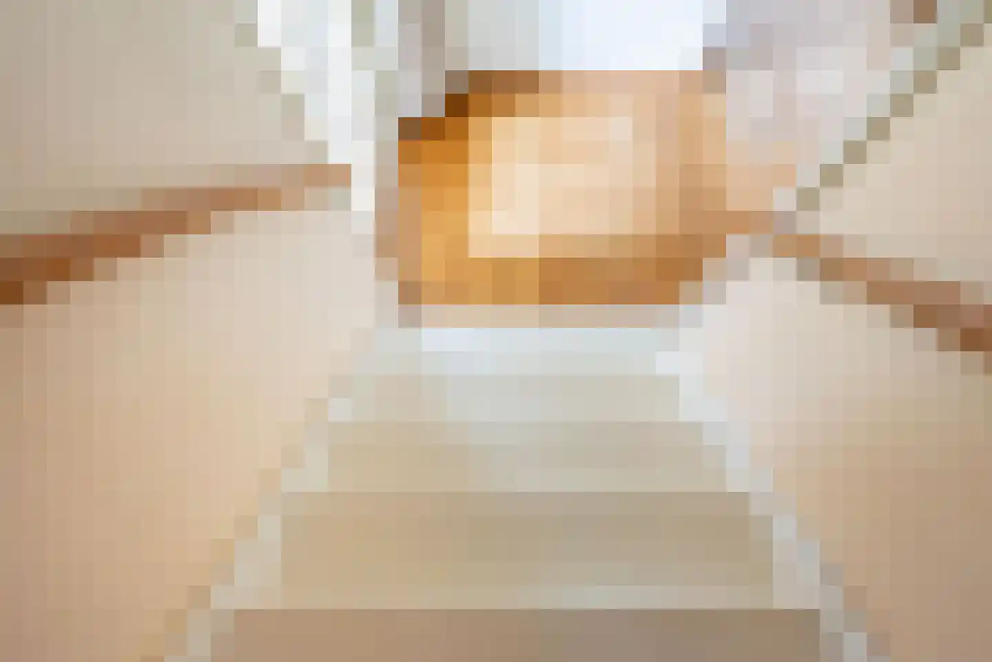Tuinstraat 21 Ulft thumbnail 22