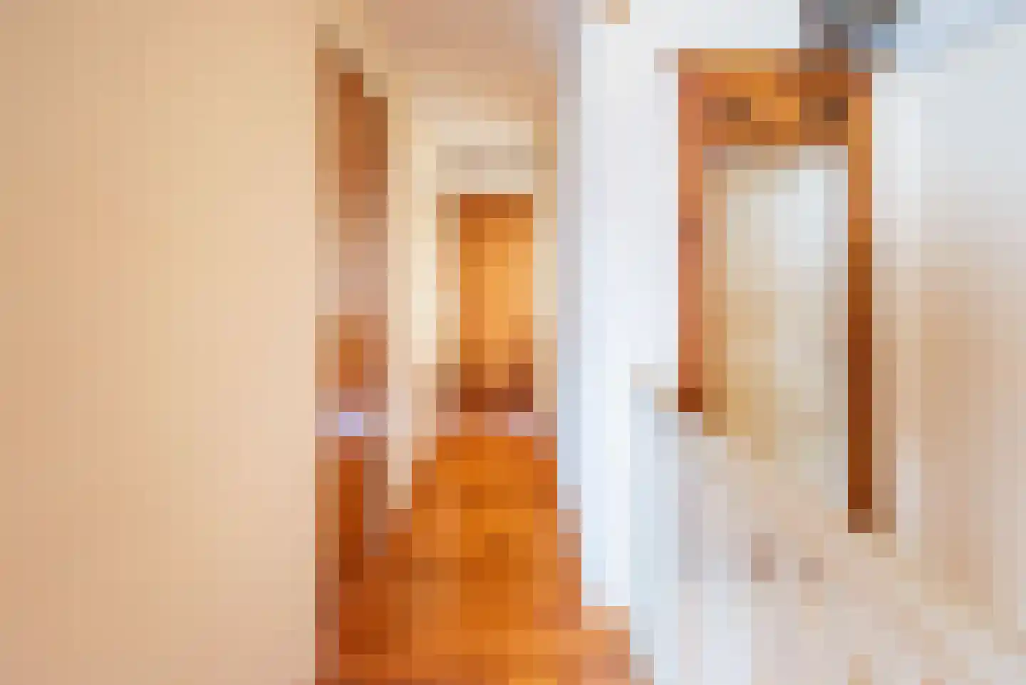 Tuinstraat 21 Ulft thumbnail 23