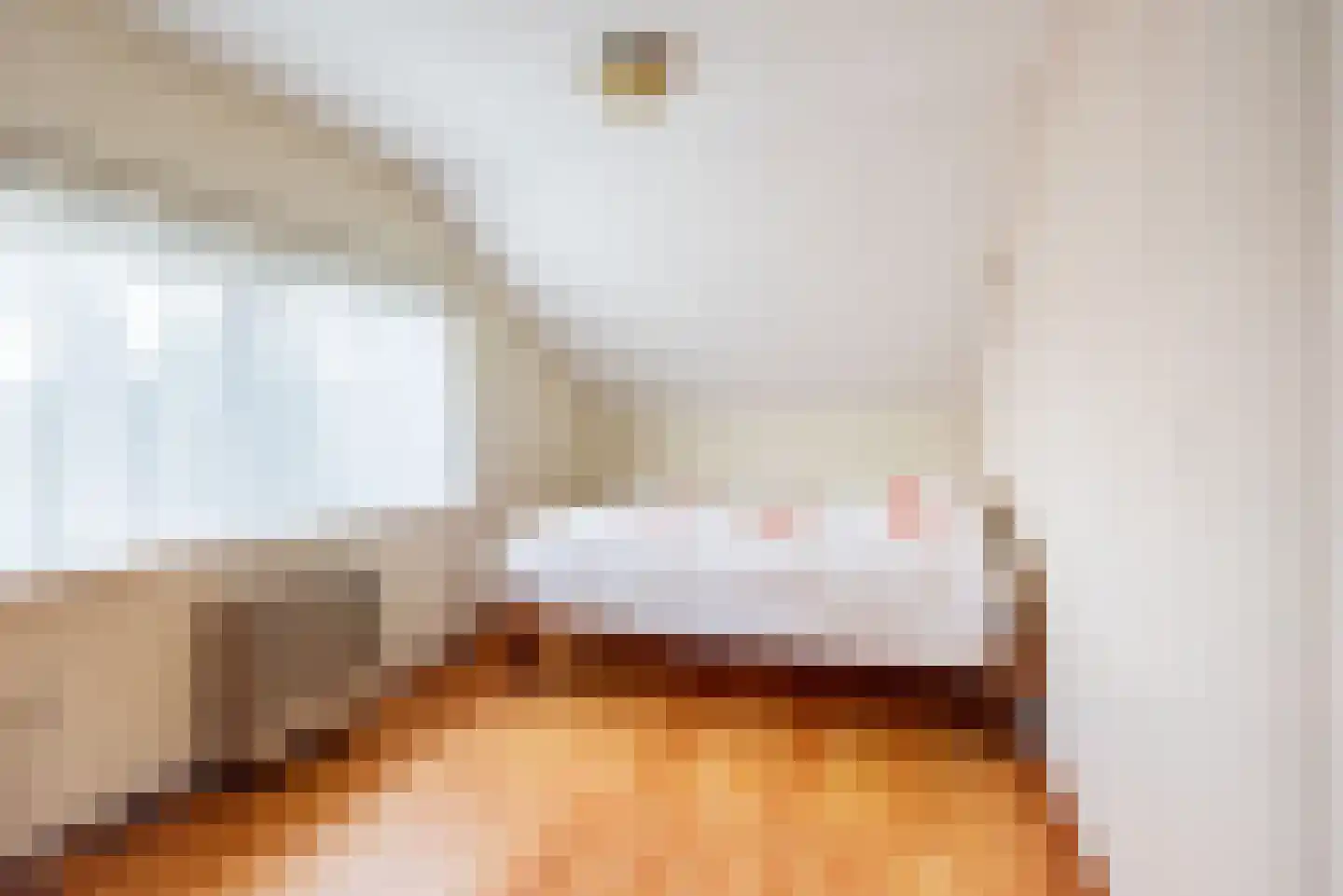 Tuinstraat 21 Ulft thumbnail 25