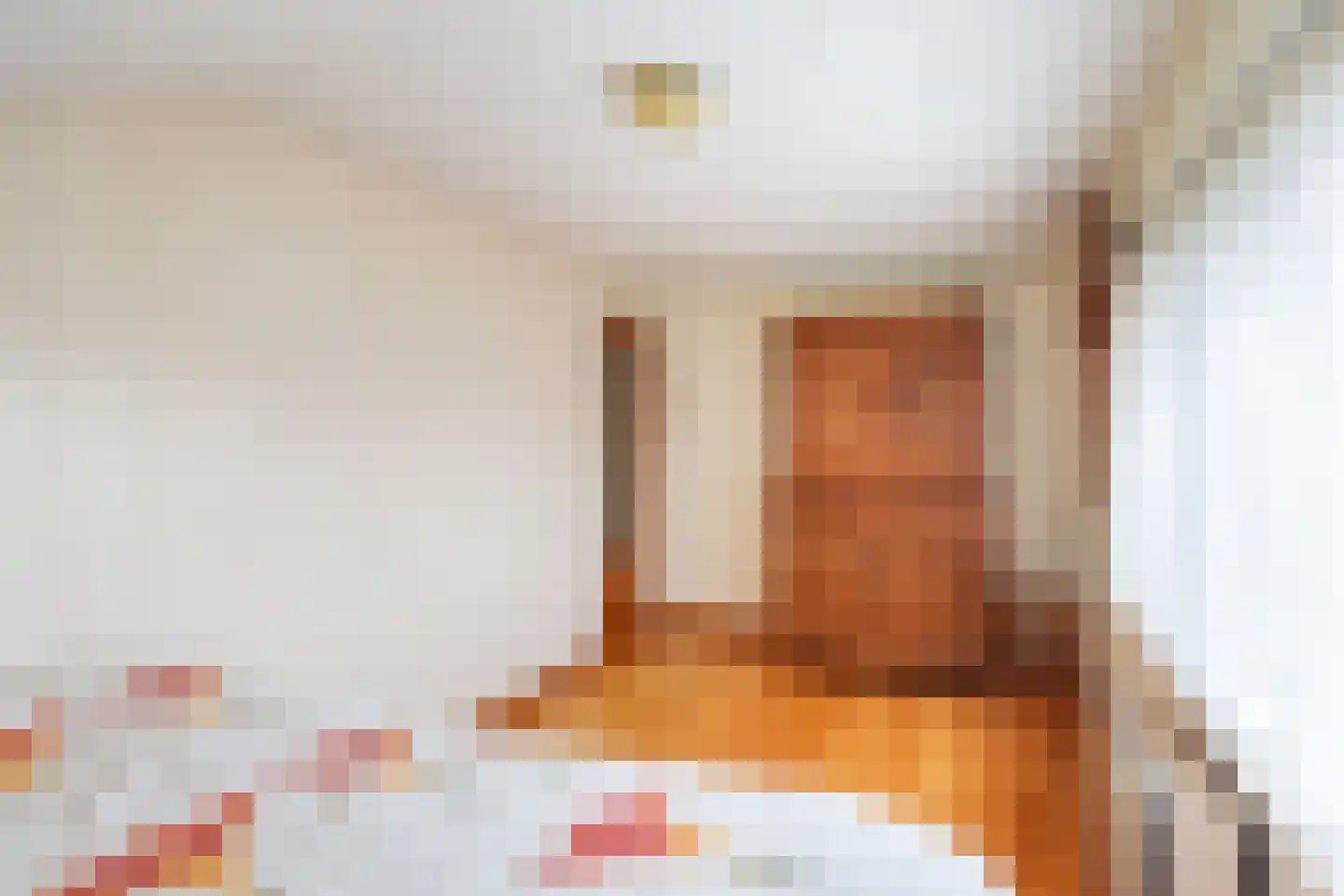 Tuinstraat 21 Ulft thumbnail 26