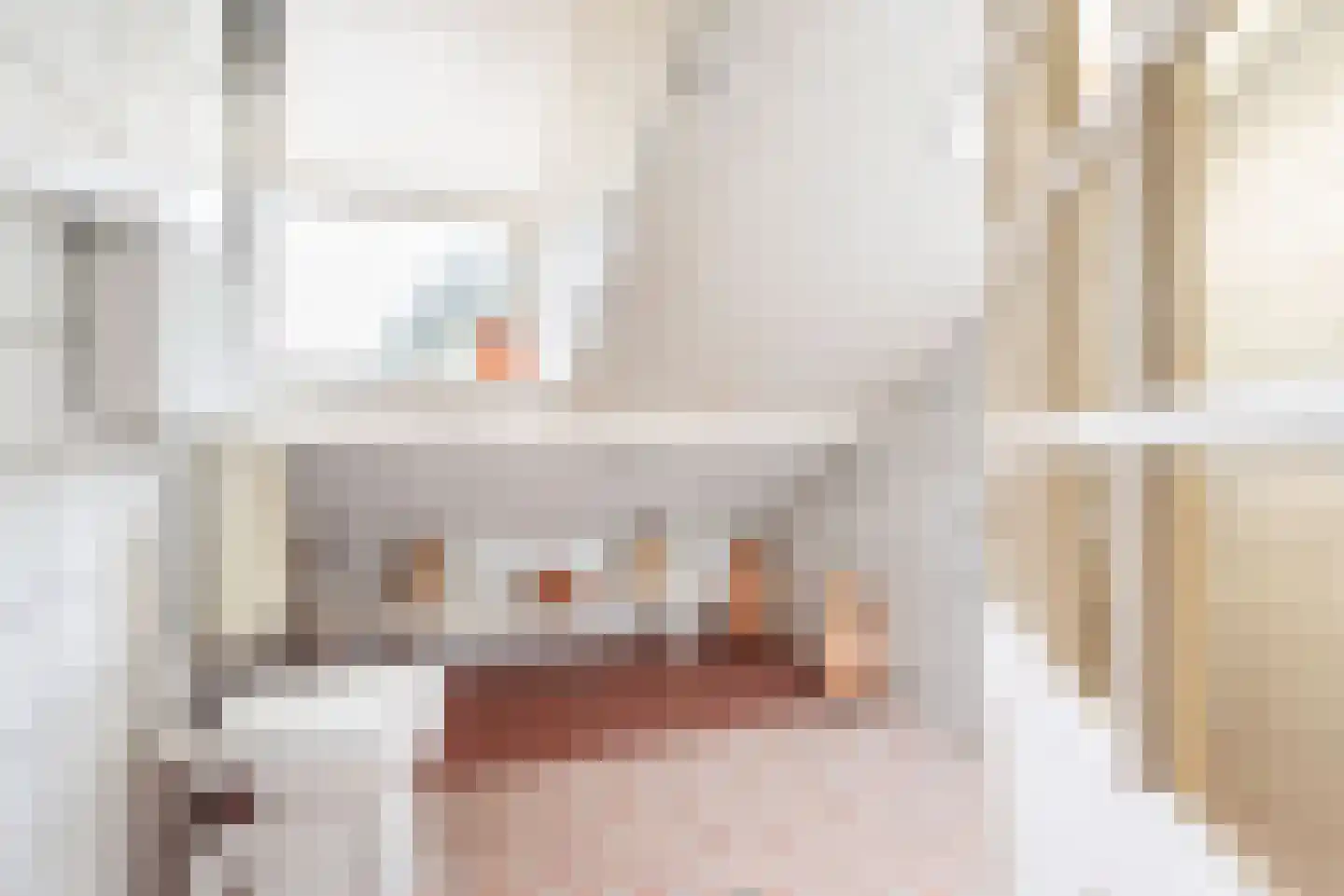 Tuinstraat 21 Ulft thumbnail 27