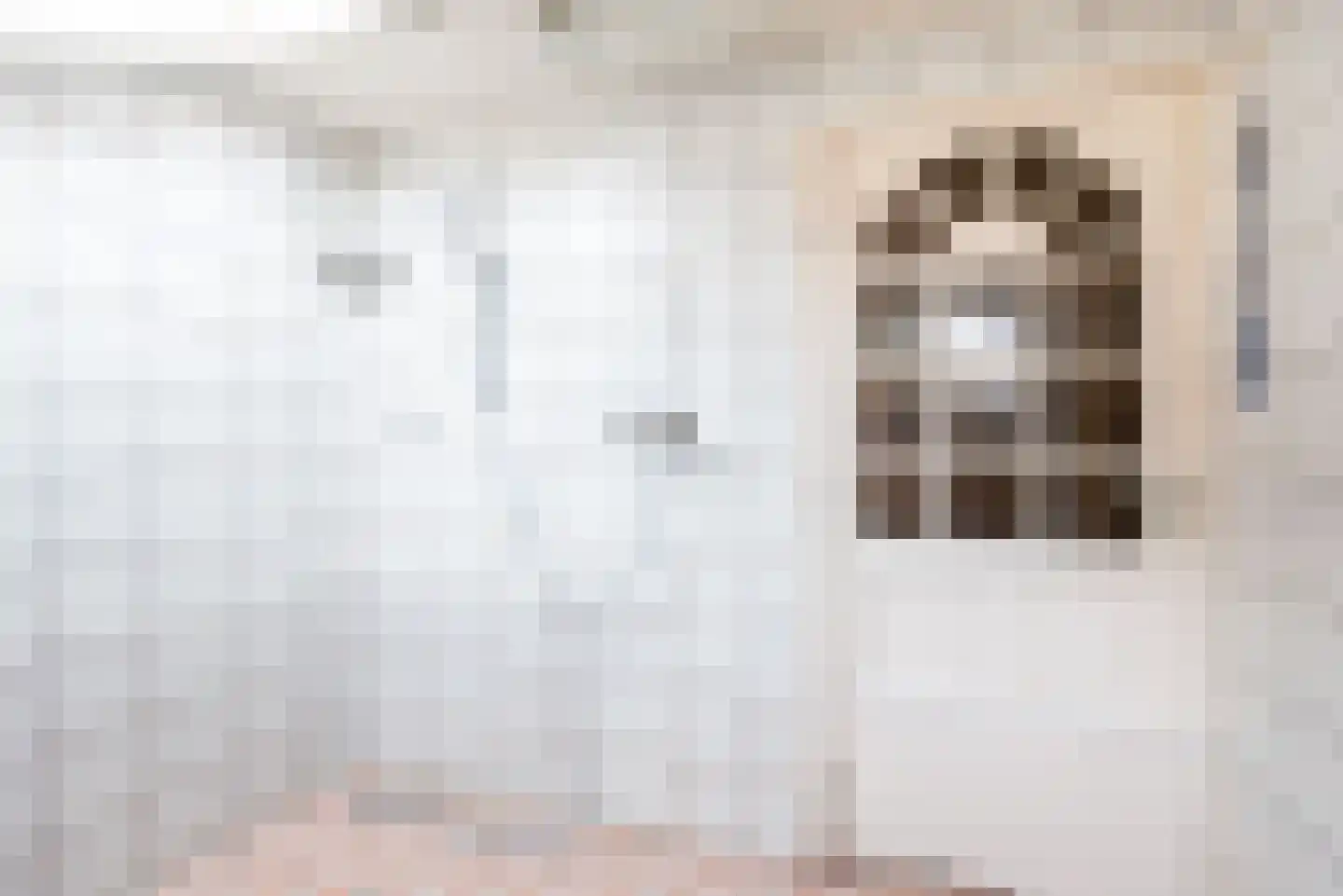 Tuinstraat 21 Ulft thumbnail 29