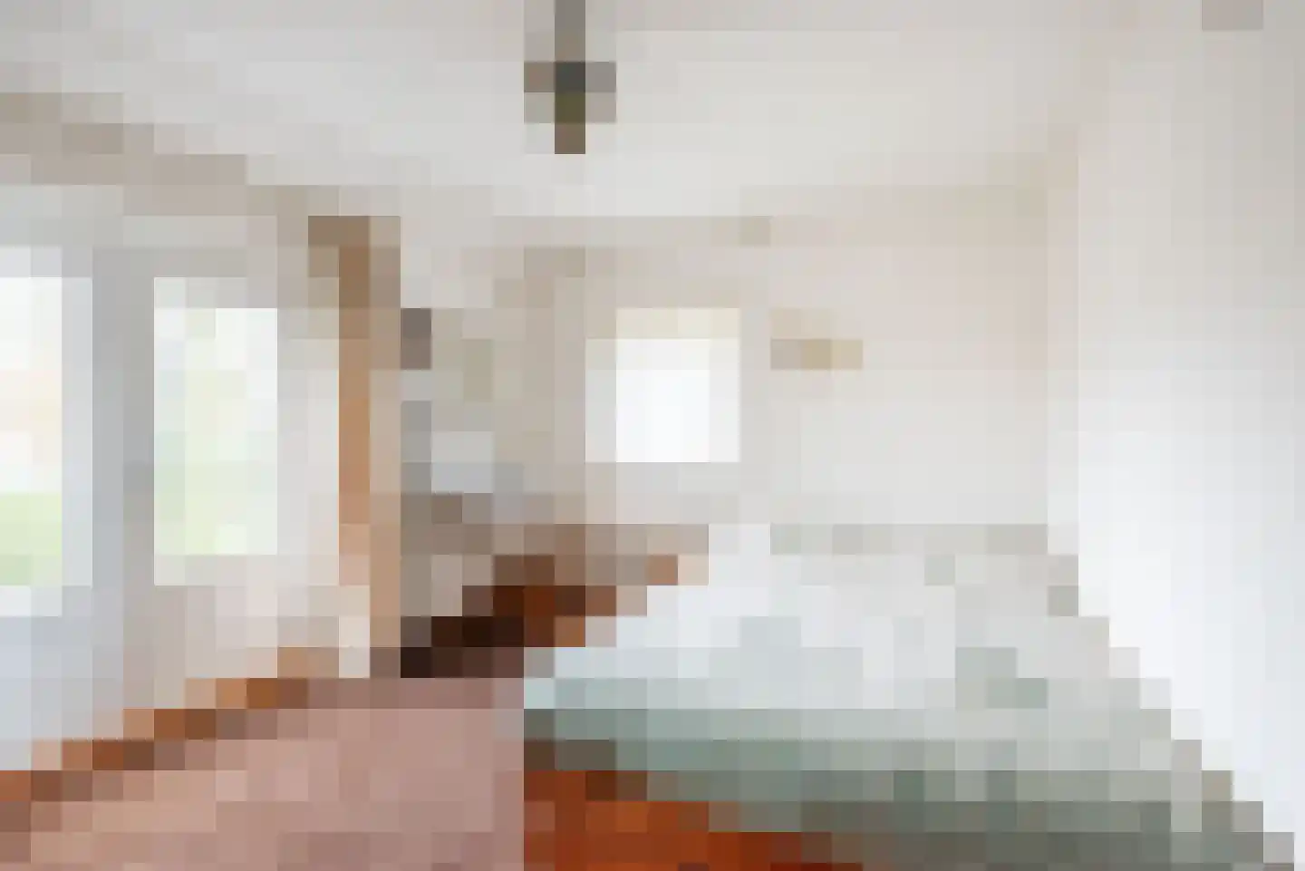 Tuinstraat 21 Ulft thumbnail 30