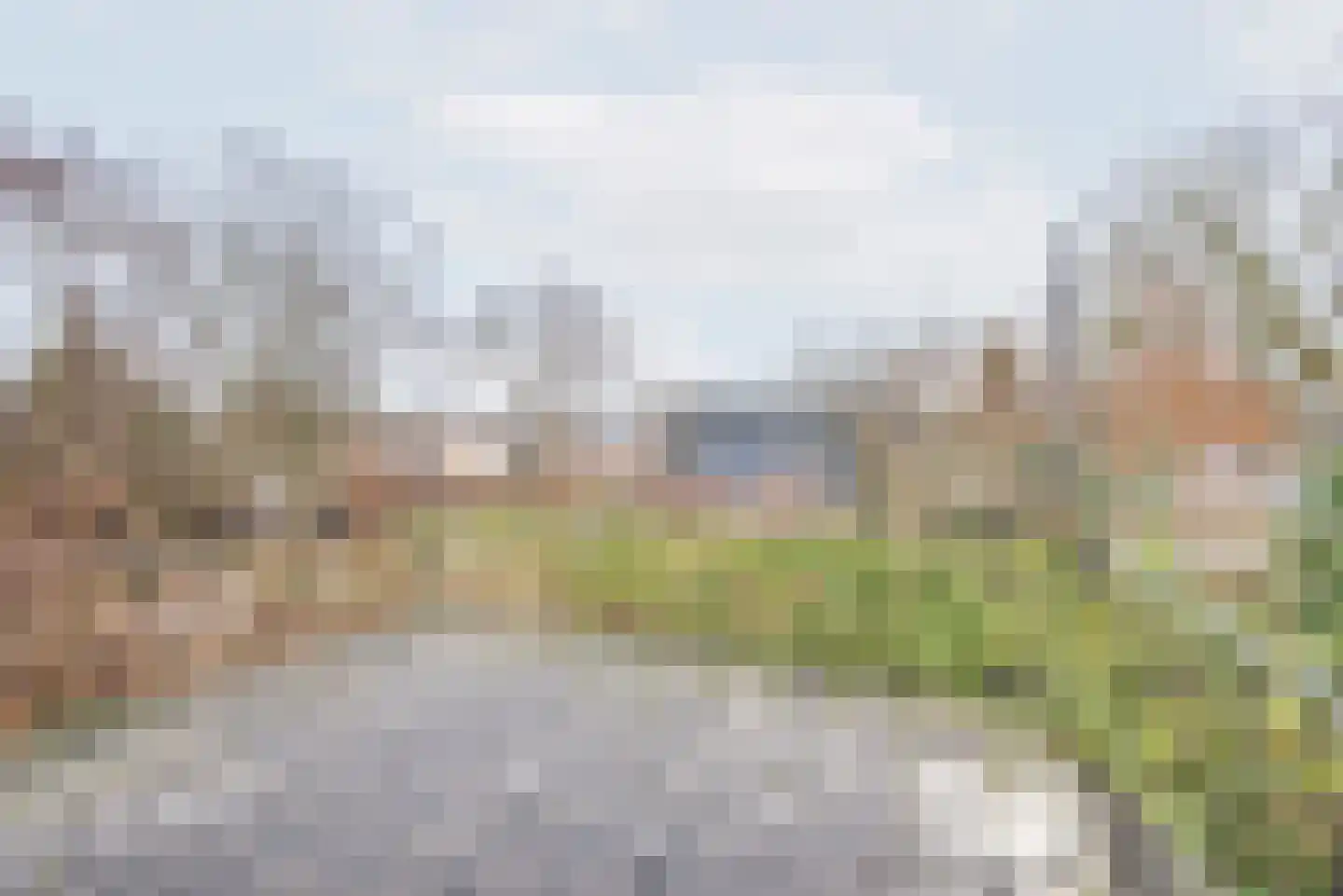 Tuinstraat 21 Ulft thumbnail 31
