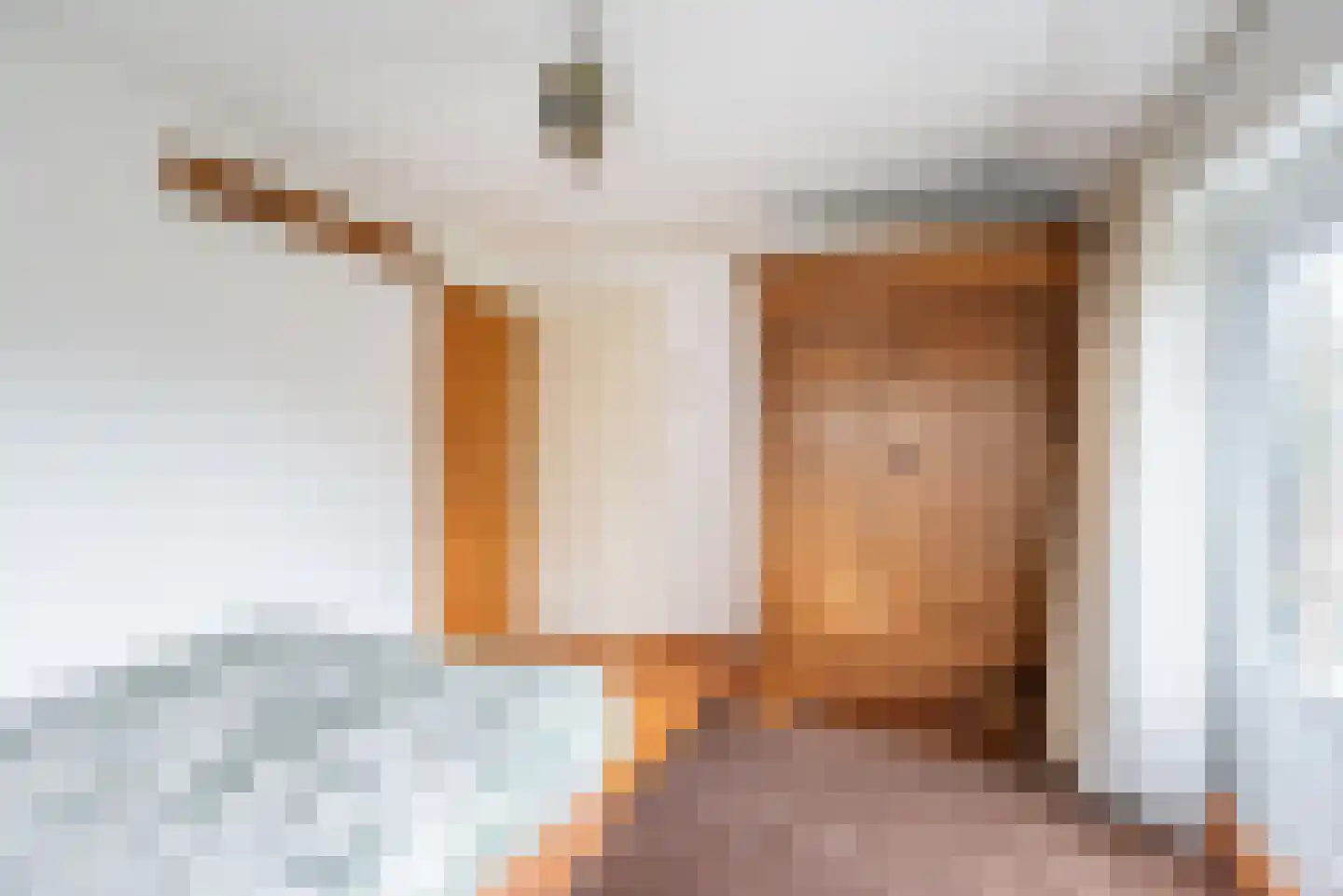 Tuinstraat 21 Ulft thumbnail 33