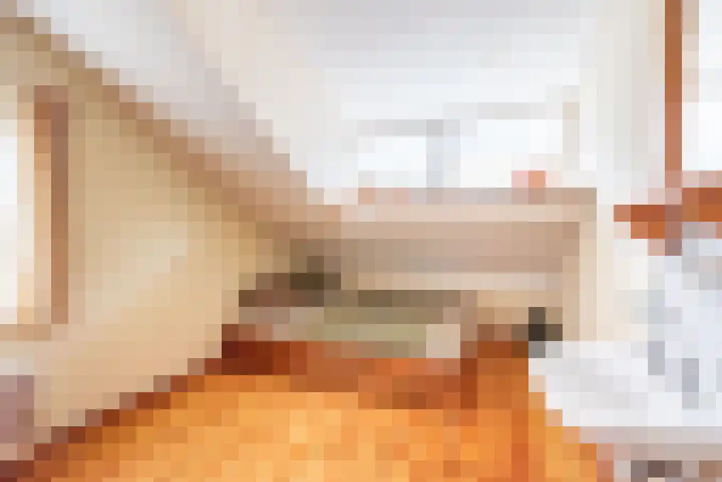 Tuinstraat 21 Ulft thumbnail 35
