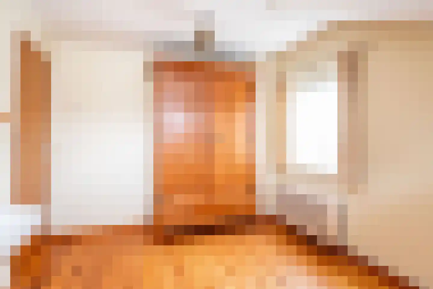 Tuinstraat 21 Ulft thumbnail 36