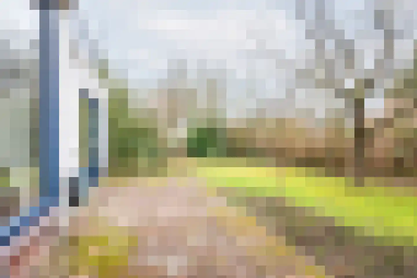 Tuinstraat 21 Ulft thumbnail 37