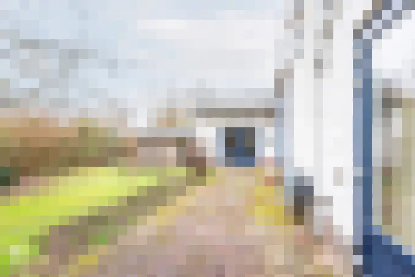 Tuinstraat 21 Ulft thumbnail 38