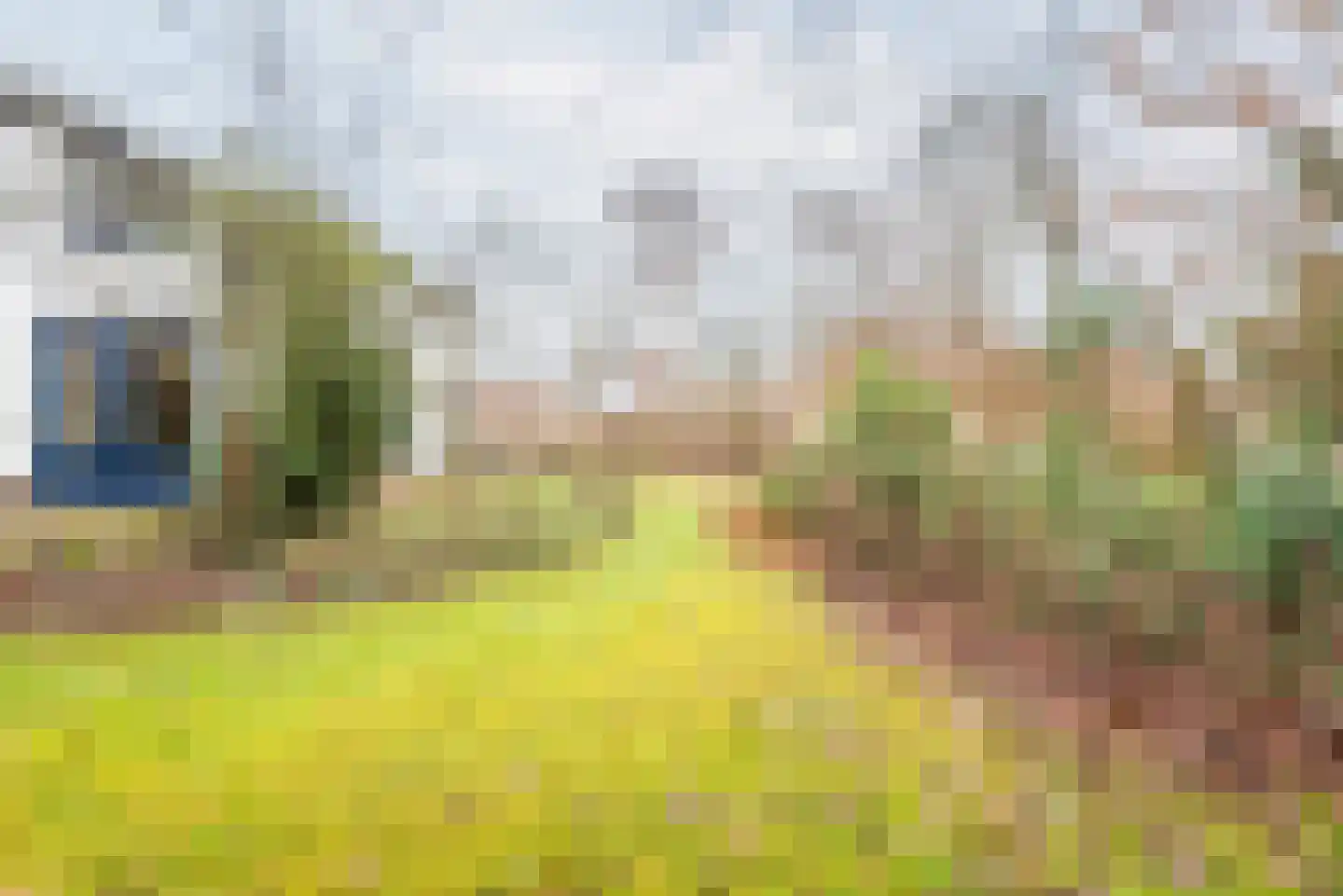 Tuinstraat 21 Ulft thumbnail 44