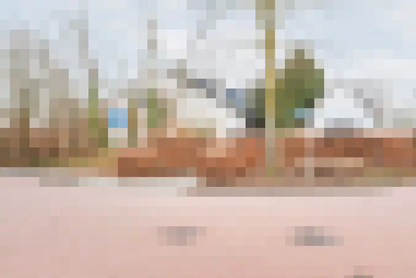 Tuinstraat 21 Ulft thumbnail 46
