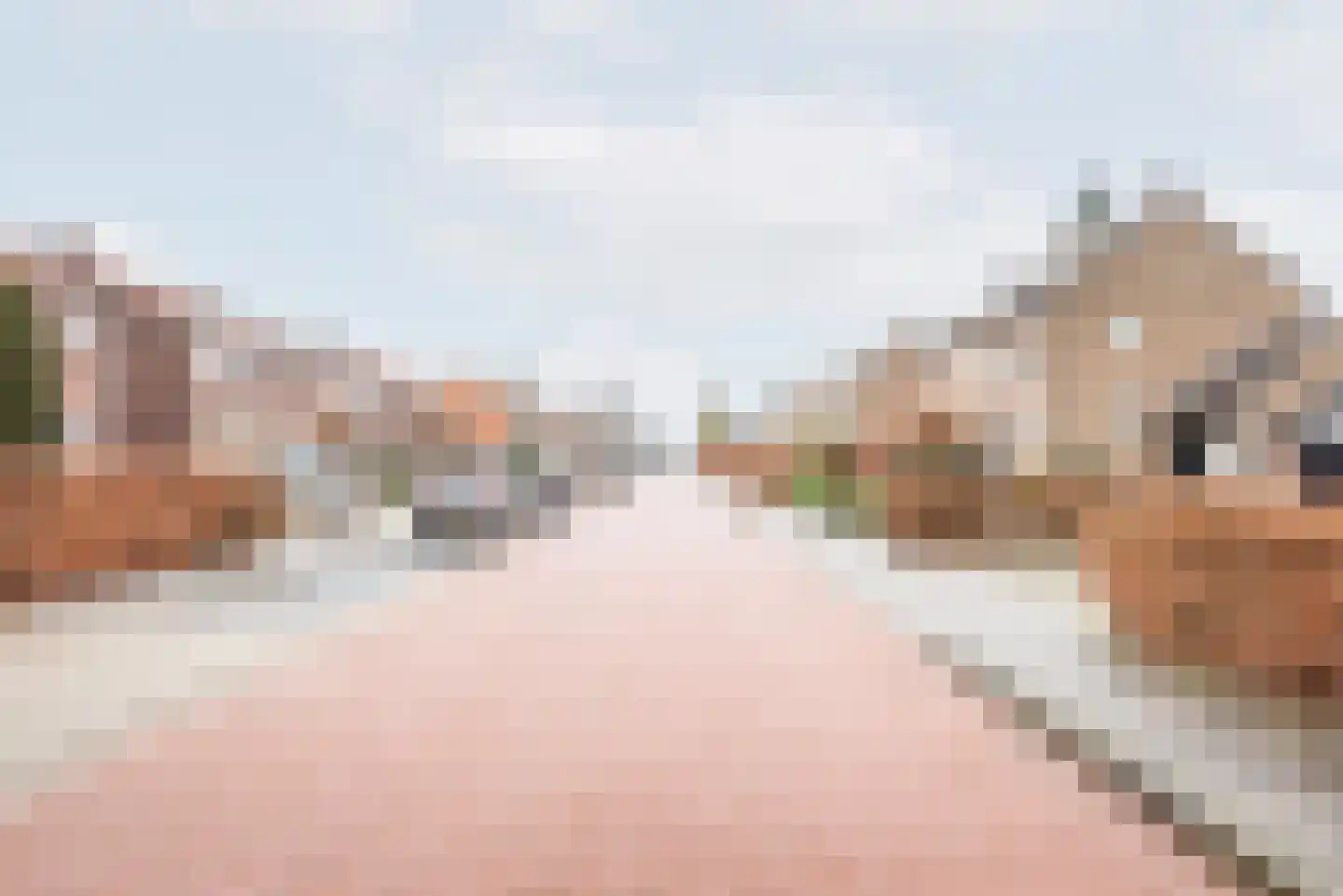 Tuinstraat 21 Ulft thumbnail 47