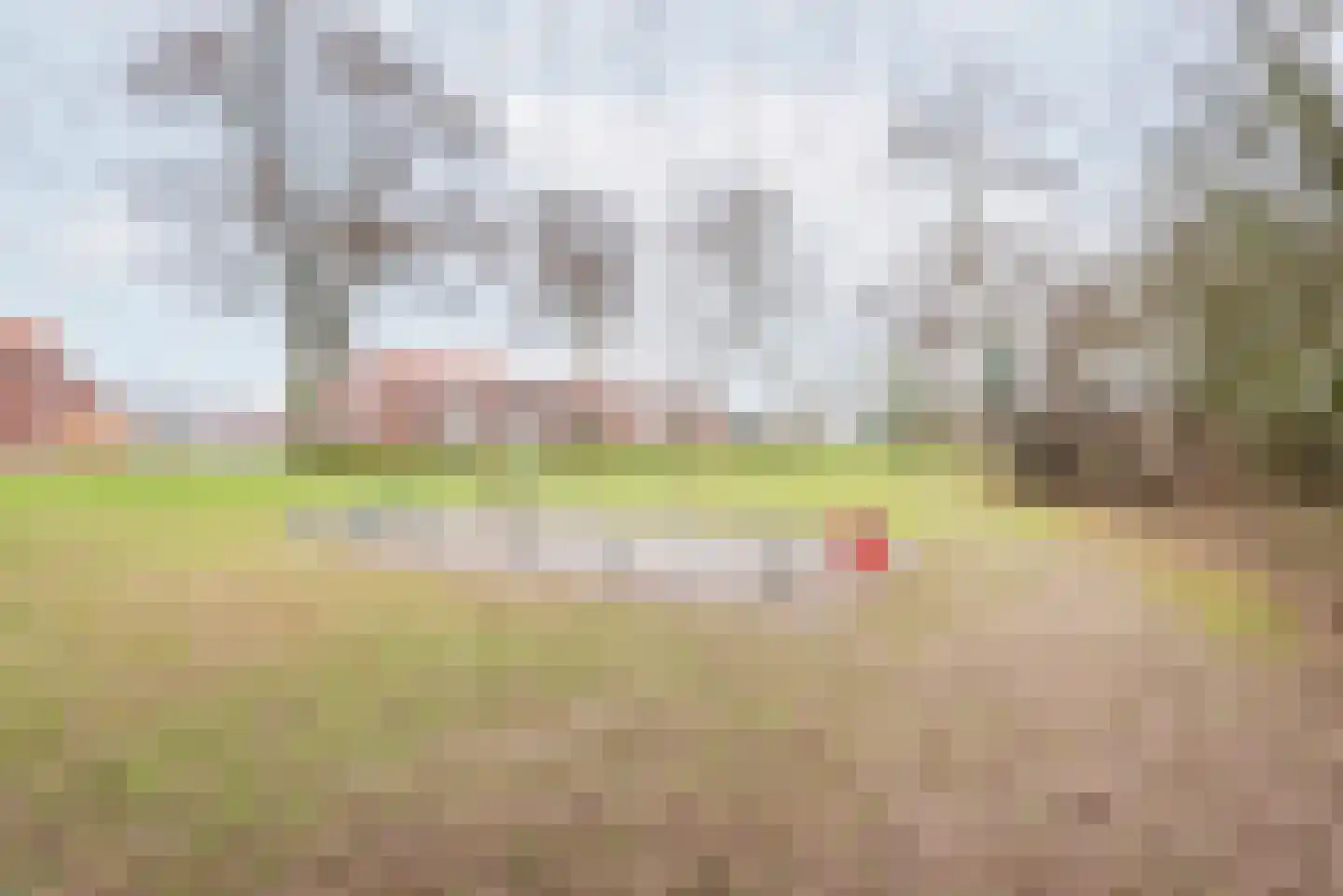 Tuinstraat 21 Ulft thumbnail 48