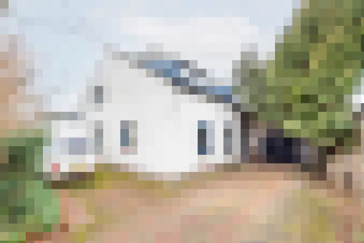Tuinstraat 21 Ulft thumbnail 5