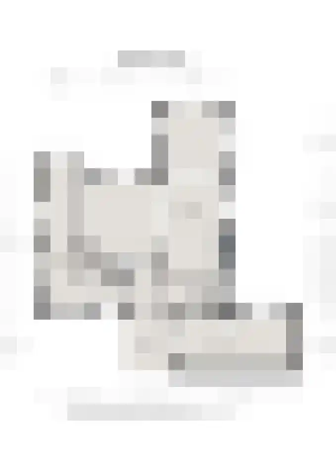 Tuinstraat 21 Ulft thumbnail 50