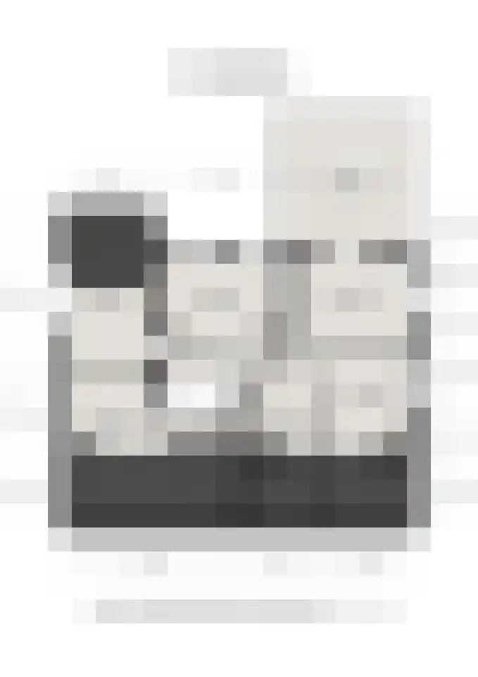 Tuinstraat 21 Ulft thumbnail 51
